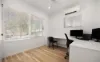 12 Jankurna Street, Baynton, WA 6714-Image