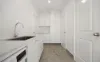 12 Jankurna Street, Baynton, WA 6714-Image