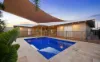 12 Jankurna Street, Baynton, WA 6714-Image