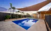 12 Jankurna Street, Baynton, WA 6714-Image