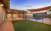 12 Jankurna Street, Baynton, WA 6714-Image