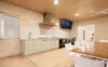 12 Jankurna Street, Baynton, WA 6714-Image