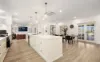 12 Jankurna Street, Baynton, WA 6714-Image