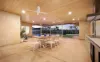 12 Jankurna Street, Baynton, WA 6714-Image
