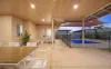 12 Jankurna Street, Baynton, WA 6714-Image