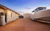 12 Jankurna Street, Baynton, WA 6714-Image