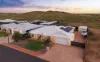 12 Jankurna Street, Baynton, WA 6714-Image