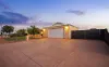 12 Jankurna Street, Baynton, WA 6714-Image
