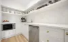 12 Jankurna Street, Baynton, WA 6714-Image
