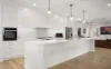 12 Jankurna Street, Baynton, WA 6714-Image
