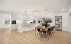 12 Jankurna Street, Baynton, WA 6714-Image