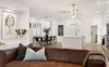 12 Jankurna Street, Baynton, WA 6714-Image
