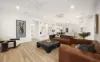 12 Jankurna Street, Baynton, WA 6714-Image