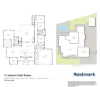 12 Jankurna Street, Baynton, WA 6714-Floorplan
