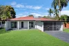 12 Jannila Street, Cranbrook, Qld 4814