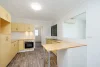 12 Jannila Street, Cranbrook, Qld 4814-Image