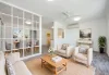 12 Jannila Street, Cranbrook, Qld 4814-Image