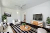 12 Jannila Street, Cranbrook, Qld 4814-Image