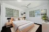 12 Jannila Street, Cranbrook, Qld 4814-Image