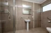 12 Jannila Street, Cranbrook, Qld 4814-Image