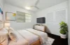 12 Jannila Street, Cranbrook, Qld 4814-Image