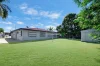 12 Jannila Street, Cranbrook, Qld 4814-Image