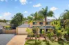 12 Janus Grove, Springfield Lakes, Qld 4300