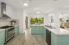 12 Janus Grove, Springfield Lakes, Qld 4300-Image