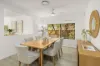 12 Janus Grove, Springfield Lakes, Qld 4300-Image