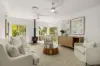 12 Janus Grove, Springfield Lakes, Qld 4300-Image