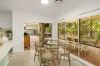 12 Janus Grove, Springfield Lakes, Qld 4300-Image