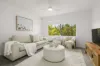 12 Janus Grove, Springfield Lakes, Qld 4300-Image