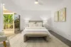 12 Janus Grove, Springfield Lakes, Qld 4300-Image