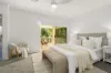 12 Janus Grove, Springfield Lakes, Qld 4300-Image