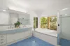 12 Janus Grove, Springfield Lakes, Qld 4300-Image