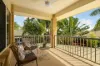 12 Janus Grove, Springfield Lakes, Qld 4300-Image