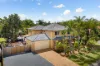 12 Janus Grove, Springfield Lakes, Qld 4300-Image
