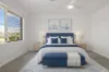 12 Janus Grove, Springfield Lakes, Qld 4300-Image