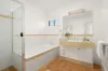 12 Janus Grove, Springfield Lakes, Qld 4300-Image