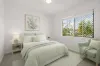 12 Janus Grove, Springfield Lakes, Qld 4300-Image