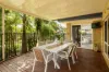 12 Janus Grove, Springfield Lakes, Qld 4300-Image