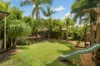 12 Janus Grove, Springfield Lakes, Qld 4300-Image