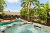 12 Janus Grove, Springfield Lakes, Qld 4300-Image