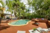 12 Janus Grove, Springfield Lakes, Qld 4300-Image