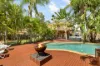 12 Janus Grove, Springfield Lakes, Qld 4300-Image