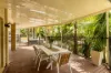 12 Janus Grove, Springfield Lakes, Qld 4300-Image