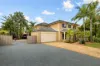 12 Janus Grove, Springfield Lakes, Qld 4300-Image