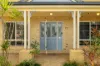12 Janus Grove, Springfield Lakes, Qld 4300-Image