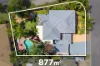 12 Janus Grove, Springfield Lakes, Qld 4300-Image