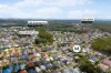 12 Janus Grove, Springfield Lakes, Qld 4300-Image